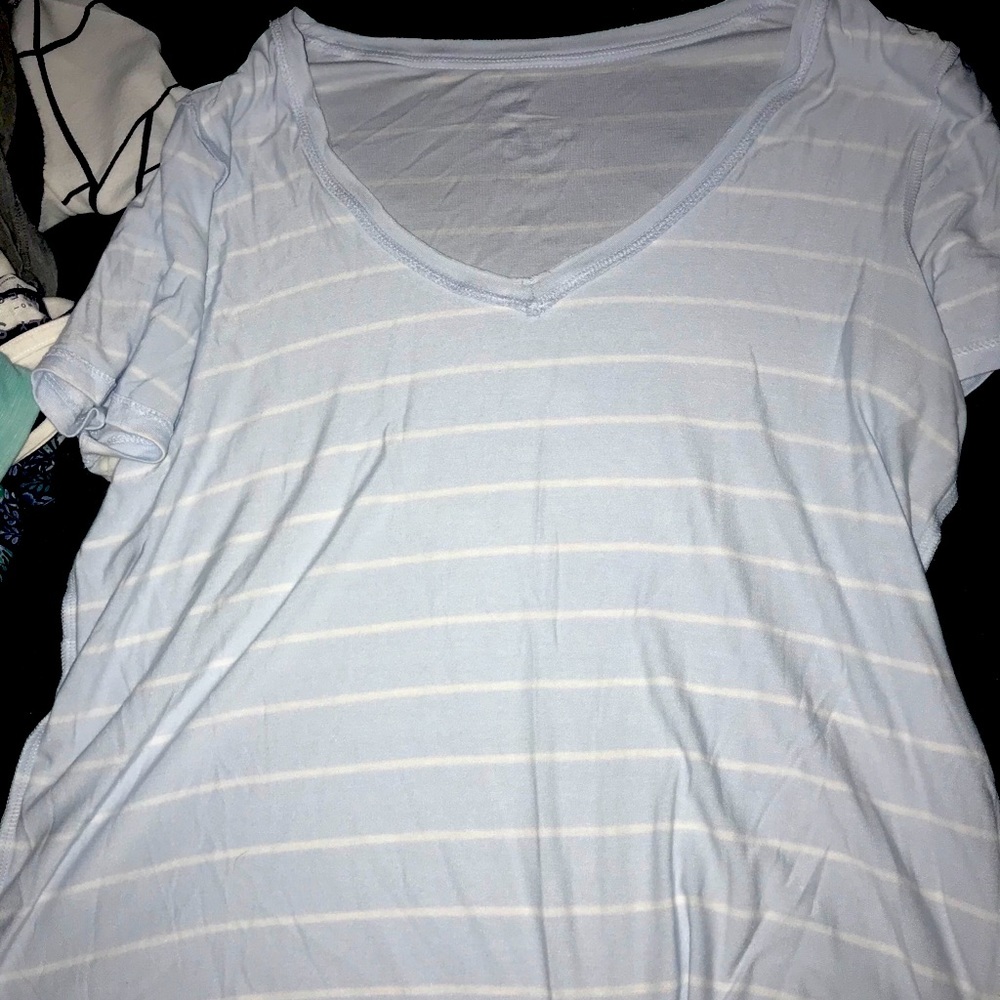 size small
